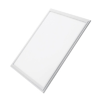 JK ECO SERIES 30x60 Backlight LED Panel 30W