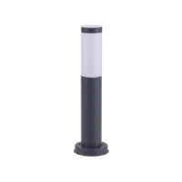 Jupiter Bahe Bollard JG723 AN