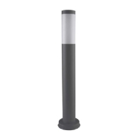 Jupiter Bahe Bollard JG724 AN