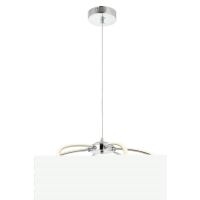 AVONN AV-4357-3K AVONNI Modern Avize