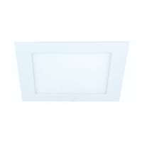 Jupiter Sva Alt Led Panel LD455 B