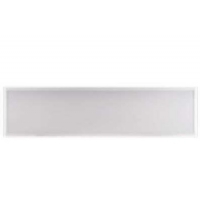 JK ECO SERIES JK30120 Backlight LED Panel