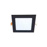 Jupiter Sva Alt Led Panel LD450 S