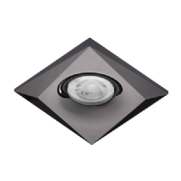 Nevo Sva Alt Led Spot Platin ND346