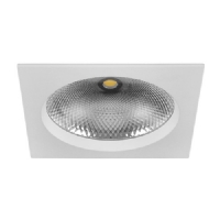 Nevo Sva Alt Led Spot Beyaz ND1004-3