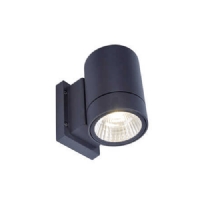 Jupiter Led Bahe Aplik LW474 AN