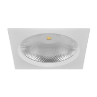 Nevo Sva Alt Led Spot Beyaz ND1004-4