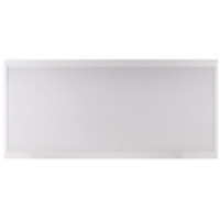 JK ECO SERIES S.st 60x120 Backlight LED Panel 90W