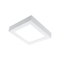 Jupiter Sva st Led Panel LC469 B