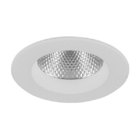 Nevo Sva Alt Led Spot Beyaz ND1003-1