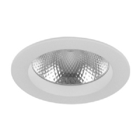 Nevo Sva Alt Led Spot Beyaz ND1003-2