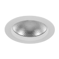 Nevo Sva Alt Led Spot Beyaz ND1003-3