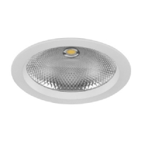 Nevo Sva Alt Led Spot Beyaz ND1003-4