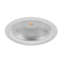 Nevo Sva Alt Led Spot Beyaz ND1003-5