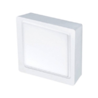 Jupiter 18W Sva st Led Panel LC445 B