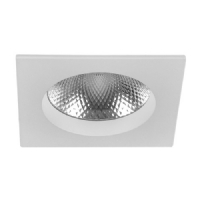 Nevo Sva Alt Led Spot Beyaz ND1004-1