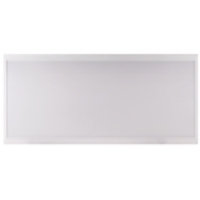 JK ECO SERIES 60x120 Backlight LED Panel 90W