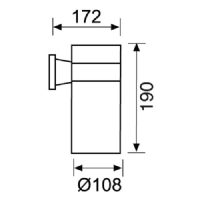 Jupiter Bahe Aplik JW927 AN