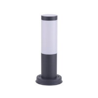 Jupiter Bahe Bollard JG713 AN