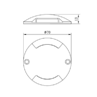 JUPITER LG922