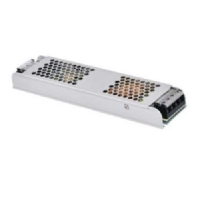 JUPITER LK924 12V 240W 20A LED TRAFOSU