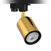 Nevo Dekoratif Ray Spot Gold NR338