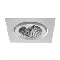 Nevo Sva Alt Led Spot Beyaz ND260-1