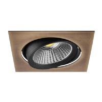 Nevo Sva Alt Led Spot Eskitme ND260-1