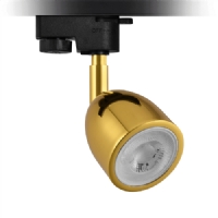 Nevo Dekoratif Ray Spot Gold NR336