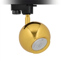 Nevo Dekoratif Ray Spot Gold NR300