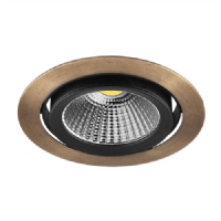 Nevo Sva Alt Led Spot Eskitme ND275