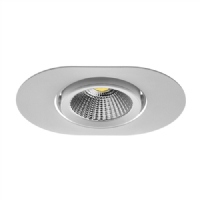 Nevo Sva Alt Led Spot Beyaz ND275-1