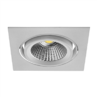 Nevo Sva Alt Led Spot Beyaz ND296-1